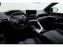 Peugeot 3008 1.6 HYbrid 180 Allure Pack Business | 19 inch | Automaat | Achteruitrijcamera | Apple carplay | Electronic climate controle | navigatiesysteem