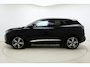 Peugeot 3008 1.6 HYbrid 180 Allure Pack Business | 19 inch | Automaat | Achteruitrijcamera | Apple carplay | Electronic climate controle | navigatiesysteem