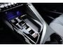 Peugeot 3008 1.6 HYbrid 180 Allure Pack Business | 19 inch | Automaat | Achteruitrijcamera | Apple carplay | Electronic climate controle | navigatiesysteem