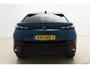 Peugeot 408 1.2 Hybrid 145 e-DCS6 Allure | Apple carplay/Android auto | Climate control | Parkeersensoren achter | achteruitrijcamera |
