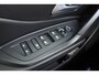 Peugeot 408 1.2 Hybrid 145 e-DCS6 Allure | Apple carplay/Android auto | Climate control | Parkeersensoren achter | achteruitrijcamera |