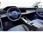 Peugeot 408 1.2 Hybrid 145 e-DCS6 Allure | Apple carplay/Android auto | Climate control | Parkeersensoren achter | achteruitrijcamera |
