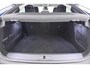 Peugeot 408 1.2 Hybrid 145 e-DCS6 Allure | Apple carplay/Android auto | Climate control | Parkeersensoren achter | achteruitrijcamera |
