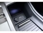 Peugeot 408 1.2 Hybrid 145 e-DCS6 Allure | Apple carplay/Android auto | Climate control | Parkeersensoren achter | achteruitrijcamera |