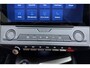 Peugeot 408 1.2 Hybrid 145 e-DCS6 Allure | Apple carplay/Android auto | Climate control | Parkeersensoren achter | achteruitrijcamera |
