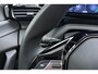 Peugeot 408 1.2 Hybrid 145 e-DCS6 Allure | Apple carplay/Android auto | Climate control | Parkeersensoren achter | achteruitrijcamera |