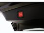 Jeep Avenger Avenger 54 kWh | Navigatie | LED projector koplampen | Elektrische achterklep | 18'' lichtmetalen velgen | Camera | Stoelverwarming | Snel leverbaar!
