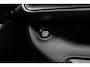 Jeep Avenger Avenger 54 kWh | Navigatie | LED projector koplampen | Elektrische achterklep | 18'' lichtmetalen velgen | Camera | Stoelverwarming | Snel leverbaar!