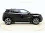 Jeep Avenger Avenger 54 kWh | Navigatie | LED projector koplampen | Elektrische achterklep | 18'' lichtmetalen velgen | Camera | Stoelverwarming | Snel leverbaar!