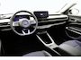 Jeep Avenger Avenger 54 kWh | Navigatie | LED projector koplampen | Elektrische achterklep | 18'' lichtmetalen velgen | Camera | Stoelverwarming | Snel leverbaar!
