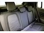 Jeep Avenger Avenger 54 kWh | Navigatie | LED projector koplampen | Elektrische achterklep | 18'' lichtmetalen velgen | Camera | Stoelverwarming | Snel leverbaar!