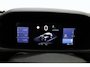 Jeep Avenger Avenger 54 kWh | Navigatie | LED projector koplampen | Elektrische achterklep | 18'' lichtmetalen velgen | Camera | Stoelverwarming | Snel leverbaar!