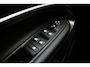 Jeep Avenger Avenger 54 kWh | Navigatie | LED projector koplampen | Elektrische achterklep | 18'' lichtmetalen velgen | Camera | Stoelverwarming | Snel leverbaar!