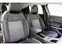 Jeep Avenger Avenger 54 kWh | Navigatie | LED projector koplampen | Elektrische achterklep | 18'' lichtmetalen velgen | Camera | Stoelverwarming | Snel leverbaar!