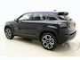 Jeep Avenger Avenger 54 kWh | Navigatie | LED projector koplampen | Elektrische achterklep | 18'' lichtmetalen velgen | Camera | Stoelverwarming | Snel leverbaar!