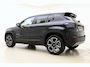 Jeep Avenger Avenger 54 kWh | Navigatie | LED projector koplampen | Elektrische achterklep | 18'' lichtmetalen velgen | Camera | Stoelverwarming | Snel leverbaar!