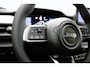 Jeep Avenger Avenger 54 kWh | Navigatie | LED projector koplampen | Elektrische achterklep | 18'' lichtmetalen velgen | Camera | Stoelverwarming | Snel leverbaar!