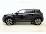 Jeep Avenger Avenger 54 kWh | Navigatie | LED projector koplampen | Elektrische achterklep | 18'' lichtmetalen velgen | Camera | Stoelverwarming | Snel leverbaar!