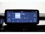 Jeep Avenger Avenger 54 kWh | Navigatie | LED projector koplampen | Elektrische achterklep | 18'' lichtmetalen velgen | Camera | Stoelverwarming | Snel leverbaar!