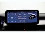 Jeep Avenger Avenger 54 kWh | Navigatie | LED projector koplampen | Elektrische achterklep | 18'' lichtmetalen velgen | Camera | Stoelverwarming | Snel leverbaar!