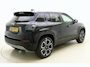 Jeep Avenger Avenger 54 kWh | Navigatie | LED projector koplampen | Elektrische achterklep | 18'' lichtmetalen velgen | Camera | Stoelverwarming | Snel leverbaar!