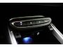 Jeep Avenger Avenger 54 kWh | Navigatie | LED projector koplampen | Elektrische achterklep | 18'' lichtmetalen velgen | Camera | Stoelverwarming | Snel leverbaar!
