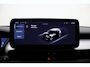 Jeep Avenger Avenger 54 kWh | Navigatie | LED projector koplampen | Elektrische achterklep | 18'' lichtmetalen velgen | Camera | Stoelverwarming | Snel leverbaar!