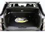 Jeep Avenger Avenger 54 kWh | Navigatie | LED projector koplampen | Elektrische achterklep | 18'' lichtmetalen velgen | Camera | Stoelverwarming | Snel leverbaar!