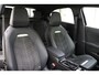 Opel Mokka 1.2 Turbo Hybrid GS | Apple Carplay/Android Auto | Electromic Climate Control | Navigatiesysteem |  Cruise Control | Massage stoelen |