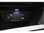 Opel Mokka 1.2 Turbo Hybrid GS | Apple Carplay/Android Auto | Electromic Climate Control | Navigatiesysteem |  Cruise Control | Massage stoelen |