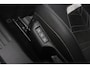 Opel Mokka 1.2 Turbo Hybrid GS | Apple Carplay/Android Auto | Electromic Climate Control | Navigatiesysteem |  Cruise Control | Massage stoelen |