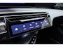 Peugeot E-3008 Allure Avantage 210pk 73 kWh | 3 Fase | Stoelverwarming | Rondomzicht Camera | Apple Carplay/Android Auto | 19inch Lichtmetalen Velgen | Adaptieve Cruise Control