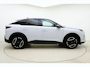 Peugeot E-3008 Allure Avantage 210pk 73 kWh | 3 Fase | Stoelverwarming | Rondomzicht Camera | Apple Carplay/Android Auto | 19inch Lichtmetalen Velgen | Adaptieve Cruise Control