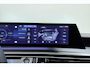 Peugeot E-3008 Allure Avantage 210pk 73 kWh | 3 Fase | Stoelverwarming | Rondomzicht Camera | Apple Carplay/Android Auto | 19inch Lichtmetalen Velgen | Adaptieve Cruise Control
