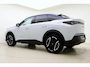 Peugeot E-3008 Allure Avantage 210pk 73 kWh | 3 Fase | Stoelverwarming | Rondomzicht Camera | Apple Carplay/Android Auto | 19inch Lichtmetalen Velgen | Adaptieve Cruise Control