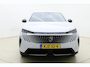 Peugeot E-3008 Allure Avantage 210pk 73 kWh | 3 Fase | Stoelverwarming | Rondomzicht Camera | Apple Carplay/Android Auto | 19inch Lichtmetalen Velgen | Adaptieve Cruise Control