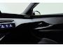 Peugeot E-3008 Allure Avantage 210pk 73 kWh | 3 Fase | Stoelverwarming | Rondomzicht Camera | Apple Carplay/Android Auto | 19inch Lichtmetalen Velgen | Adaptieve Cruise Control