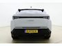 Peugeot E-3008 Allure Avantage 210pk 73 kWh | 3 Fase | Stoelverwarming | Rondomzicht Camera | Apple Carplay/Android Auto | 19inch Lichtmetalen Velgen | Adaptieve Cruise Control