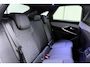 Peugeot E-3008 Allure Avantage 210pk 73 kWh | 3 Fase | Stoelverwarming | Rondomzicht Camera | Apple Carplay/Android Auto | 19inch Lichtmetalen Velgen | Adaptieve Cruise Control