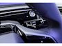 Peugeot E-3008 Allure Avantage 210pk 73 kWh | 3 Fase | Stoelverwarming | Rondomzicht Camera | Apple Carplay/Android Auto | 19inch Lichtmetalen Velgen | Adaptieve Cruise Control