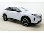 Peugeot E-3008 Allure Avantage 210pk 73 kWh | 3 Fase | Stoelverwarming | Rondomzicht Camera | Apple Carplay/Android Auto | 19inch Lichtmetalen Velgen | Adaptieve Cruise Control