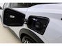 Peugeot E-3008 Allure Avantage 210pk 73 kWh | 3 Fase | Stoelverwarming | Rondomzicht Camera | Apple Carplay/Android Auto | 19inch Lichtmetalen Velgen | Adaptieve Cruise Control
