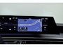 Peugeot E-3008 Allure Avantage 210pk 73 kWh | 3 Fase | Stoelverwarming | Rondomzicht Camera | Apple Carplay/Android Auto | 19inch Lichtmetalen Velgen | Adaptieve Cruise Control
