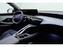 Peugeot E-3008 Allure Avantage 210pk 73 kWh | 3 Fase | Stoelverwarming | Rondomzicht Camera | Apple Carplay/Android Auto | 19inch Lichtmetalen Velgen | Adaptieve Cruise Control