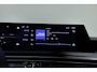 Peugeot E-3008 Allure Avantage 210pk 73 kWh | 3 Fase | Stoelverwarming | Rondomzicht Camera | Apple Carplay/Android Auto | 19inch Lichtmetalen Velgen | Adaptieve Cruise Control