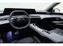 Peugeot E-3008 Allure Avantage 210pk 73 kWh | 3 Fase | Stoelverwarming | Rondomzicht Camera | Apple Carplay/Android Auto | 19inch Lichtmetalen Velgen | Adaptieve Cruise Control