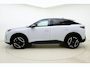 Peugeot E-3008 Allure Avantage 210pk 73 kWh | 3 Fase | Stoelverwarming | Rondomzicht Camera | Apple Carplay/Android Auto | 19inch Lichtmetalen Velgen | Adaptieve Cruise Control