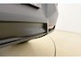 Peugeot E-3008 Allure Avantage 210pk 73 kWh | 3 Fase | Stoelverwarming | Rondomzicht Camera | Apple Carplay/Android Auto | 19inch Lichtmetalen Velgen | Adaptieve Cruise Control