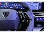 Peugeot E-3008 Allure Avantage 210pk 73 kWh | 3 Fase | Stoelverwarming | Rondomzicht Camera | Apple Carplay/Android Auto | 19inch Lichtmetalen Velgen | Adaptieve Cruise Control