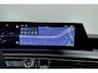 Peugeot E-3008 Allure Avantage 210pk 73 kWh | 3 Fase | Stoelverwarming | Rondomzicht Camera | Apple Carplay/Android Auto | 19inch Lichtmetalen Velgen | Adaptieve Cruise Control